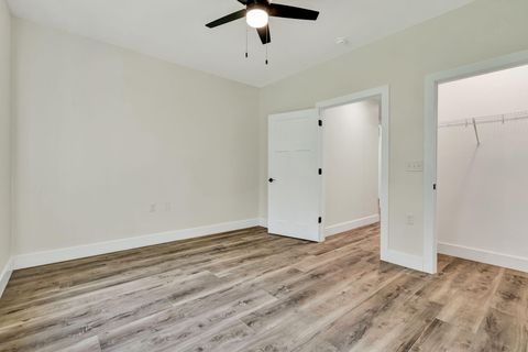 Tiny photo for 140 White Water Run Lane, Ocoee, TN 37361 (MLS # 1527511)