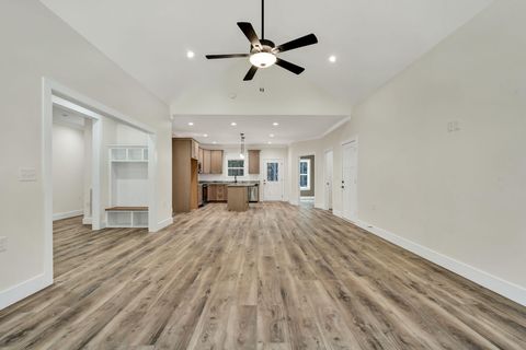 Tiny photo for 140 White Water Run Lane, Ocoee, TN 37361 (MLS # 1527511)