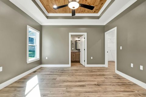 Tiny photo for 140 White Water Run Lane, Ocoee, TN 37361 (MLS # 1527511)