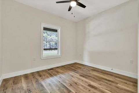 Tiny photo for 140 White Water Run Lane, Ocoee, TN 37361 (MLS # 1527511)