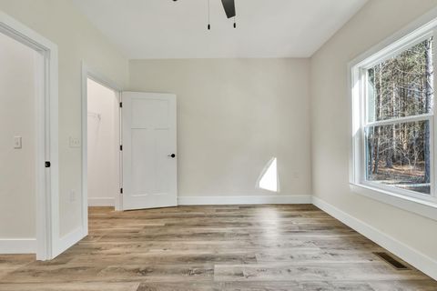 Tiny photo for 140 White Water Run Lane, Ocoee, TN 37361 (MLS # 1527511)