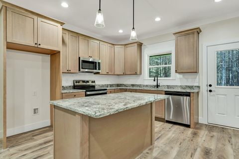 Tiny photo for 140 White Water Run Lane, Ocoee, TN 37361 (MLS # 1527511)