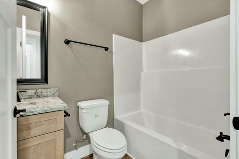 Tiny photo for 140 White Water Run Lane, Ocoee, TN 37361 (MLS # 1527511)