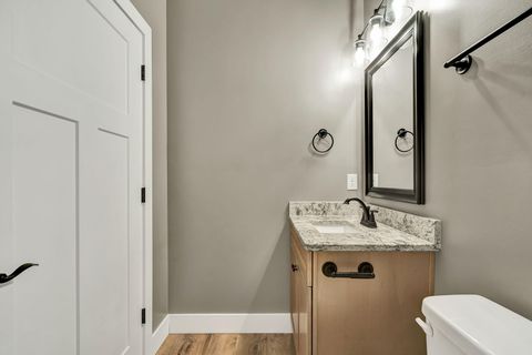 Tiny photo for 140 White Water Run Lane, Ocoee, TN 37361 (MLS # 1527511)