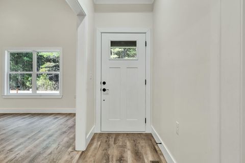 Tiny photo for 140 White Water Run Lane, Ocoee, TN 37361 (MLS # 1527511)