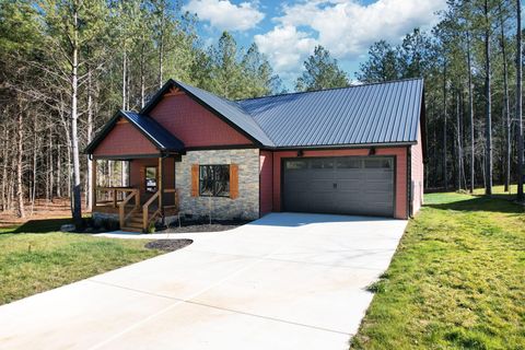 Tiny photo for 140 White Water Run Lane, Ocoee, TN 37361 (MLS # 1527511)