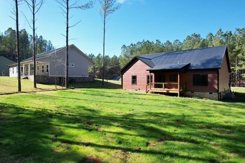 Tiny photo for 140 White Water Run Lane, Ocoee, TN 37361 (MLS # 1527511)