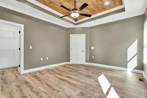 Tiny photo for 140 White Water Run Lane, Ocoee, TN 37361 (MLS # 1527511)