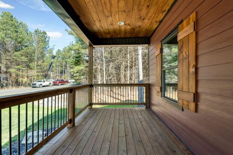 Tiny photo for 140 White Water Run Lane, Ocoee, TN 37361 (MLS # 1527511)