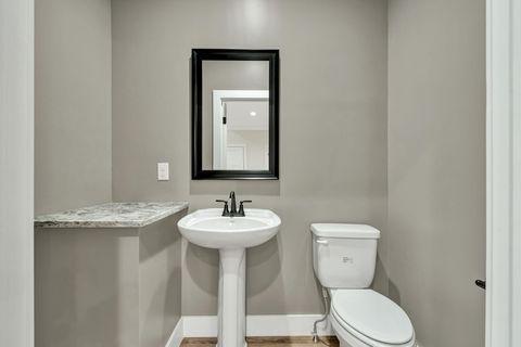 Tiny photo for 140 White Water Run Lane, Ocoee, TN 37361 (MLS # 1527511)