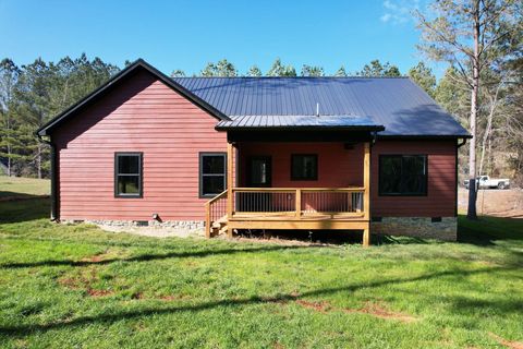 Tiny photo for 140 White Water Run Lane, Ocoee, TN 37361 (MLS # 1527511)