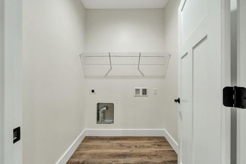 Tiny photo for 140 White Water Run Lane, Ocoee, TN 37361 (MLS # 1527511)