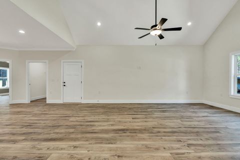 Tiny photo for 140 White Water Run Lane, Ocoee, TN 37361 (MLS # 1527511)