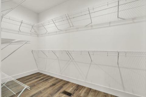 Tiny photo for 140 White Water Run Lane, Ocoee, TN 37361 (MLS # 1527511)