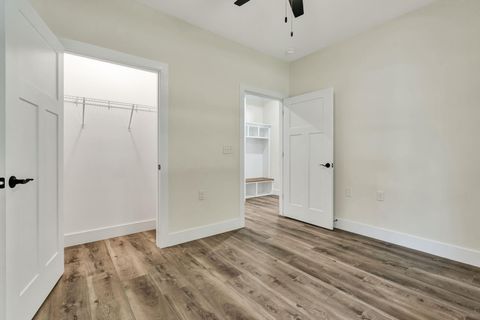 Tiny photo for 140 White Water Run Lane, Ocoee, TN 37361 (MLS # 1527511)