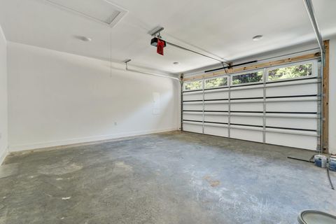 Tiny photo for 140 White Water Run Lane, Ocoee, TN 37361 (MLS # 1527511)