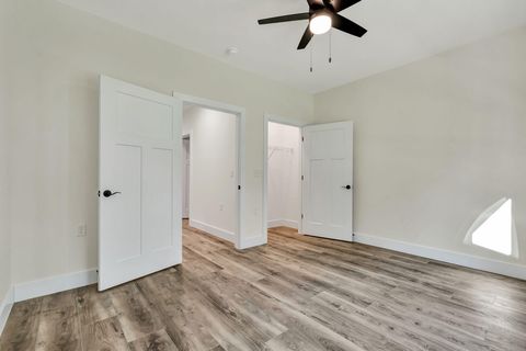 Tiny photo for 140 White Water Run Lane, Ocoee, TN 37361 (MLS # 1527511)