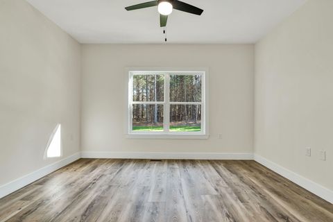 Tiny photo for 140 White Water Run Lane, Ocoee, TN 37361 (MLS # 1527511)