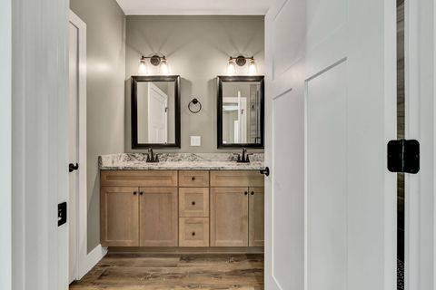 Tiny photo for 140 White Water Run Lane, Ocoee, TN 37361 (MLS # 1527511)