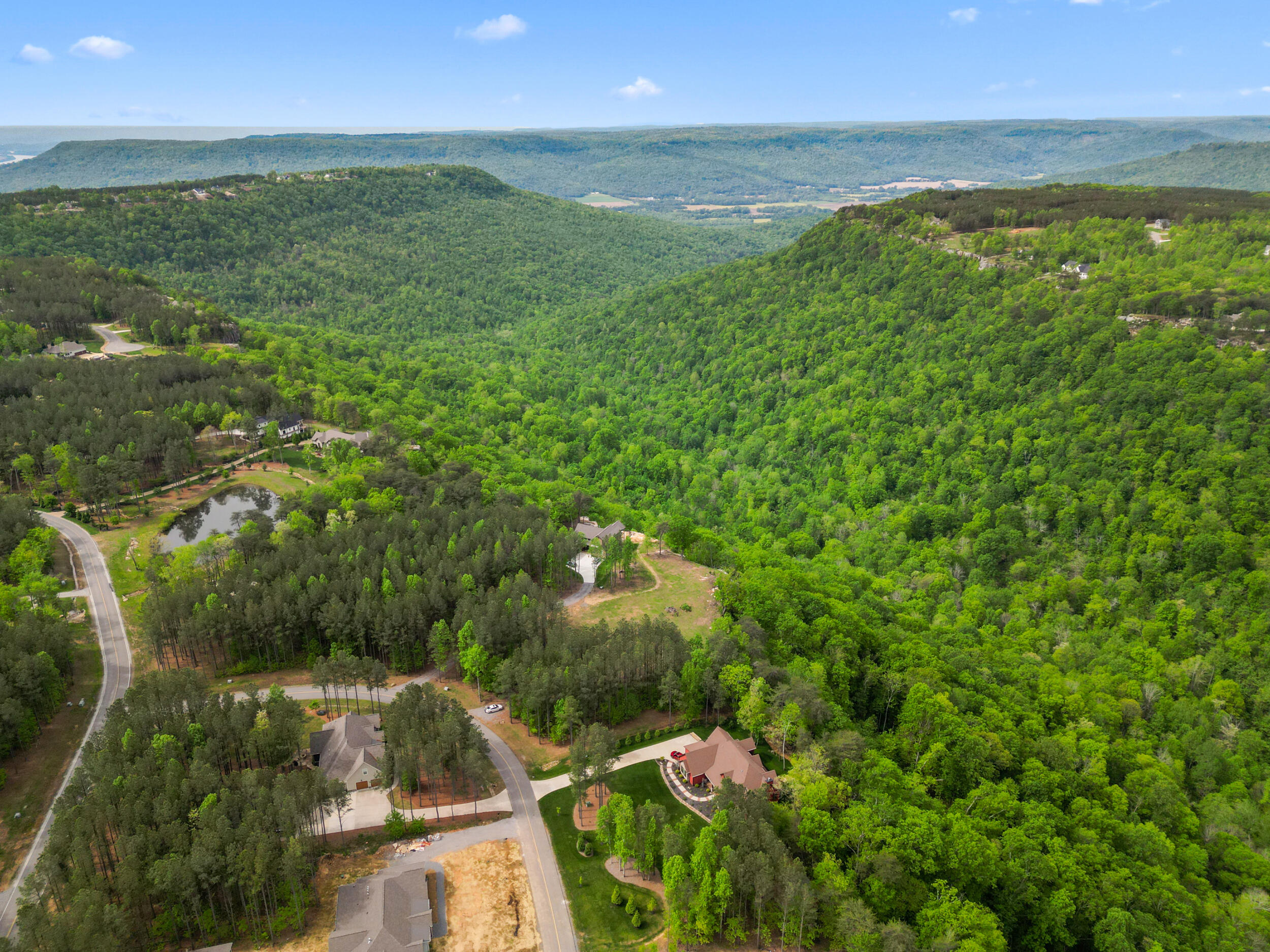 235 Pine Knot Pass, Kimball, Tennessee image 13