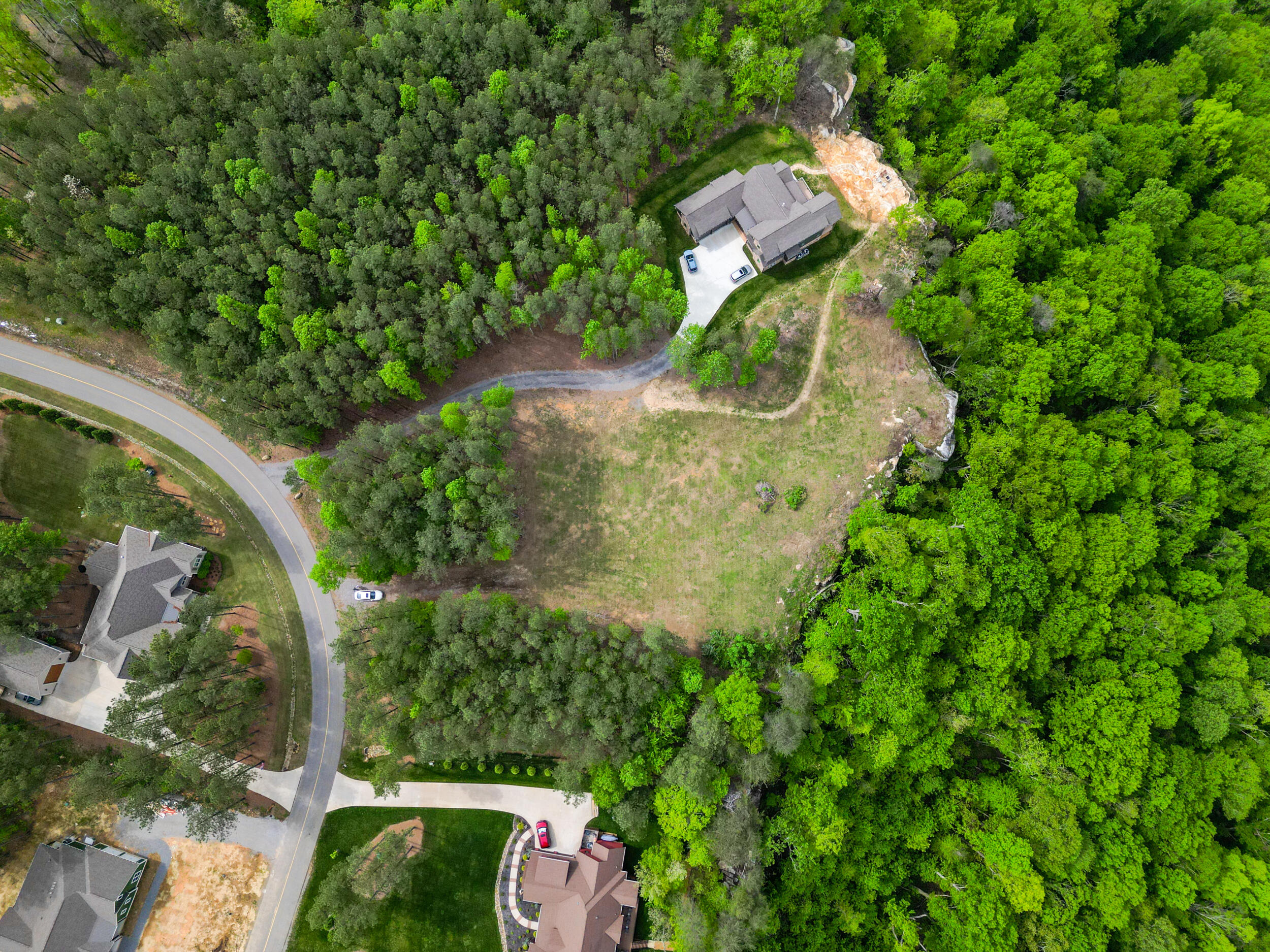 235 Pine Knot Pass, Kimball, Tennessee image 21