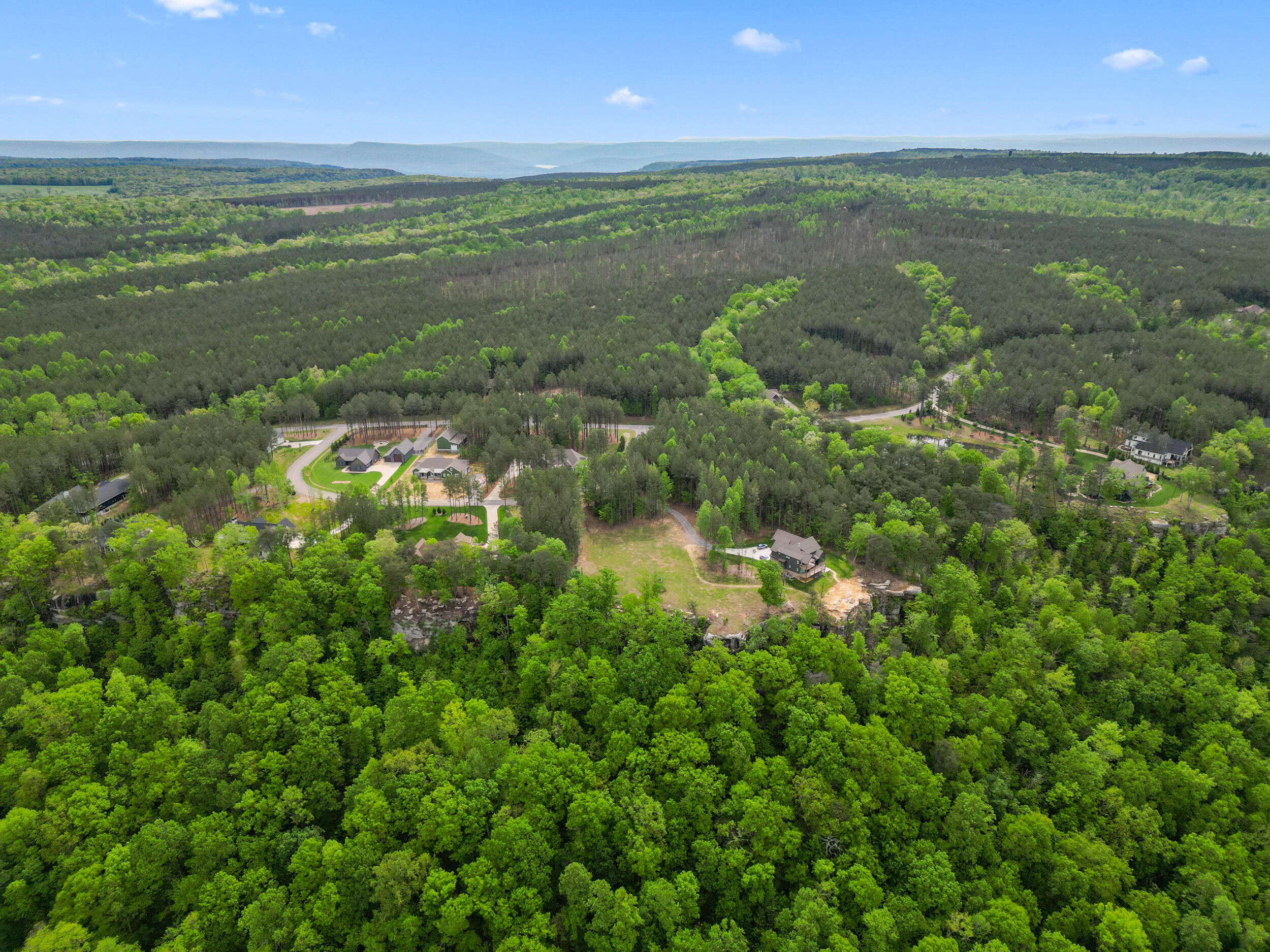 235 Pine Knot Pass, Kimball, Tennessee image 16