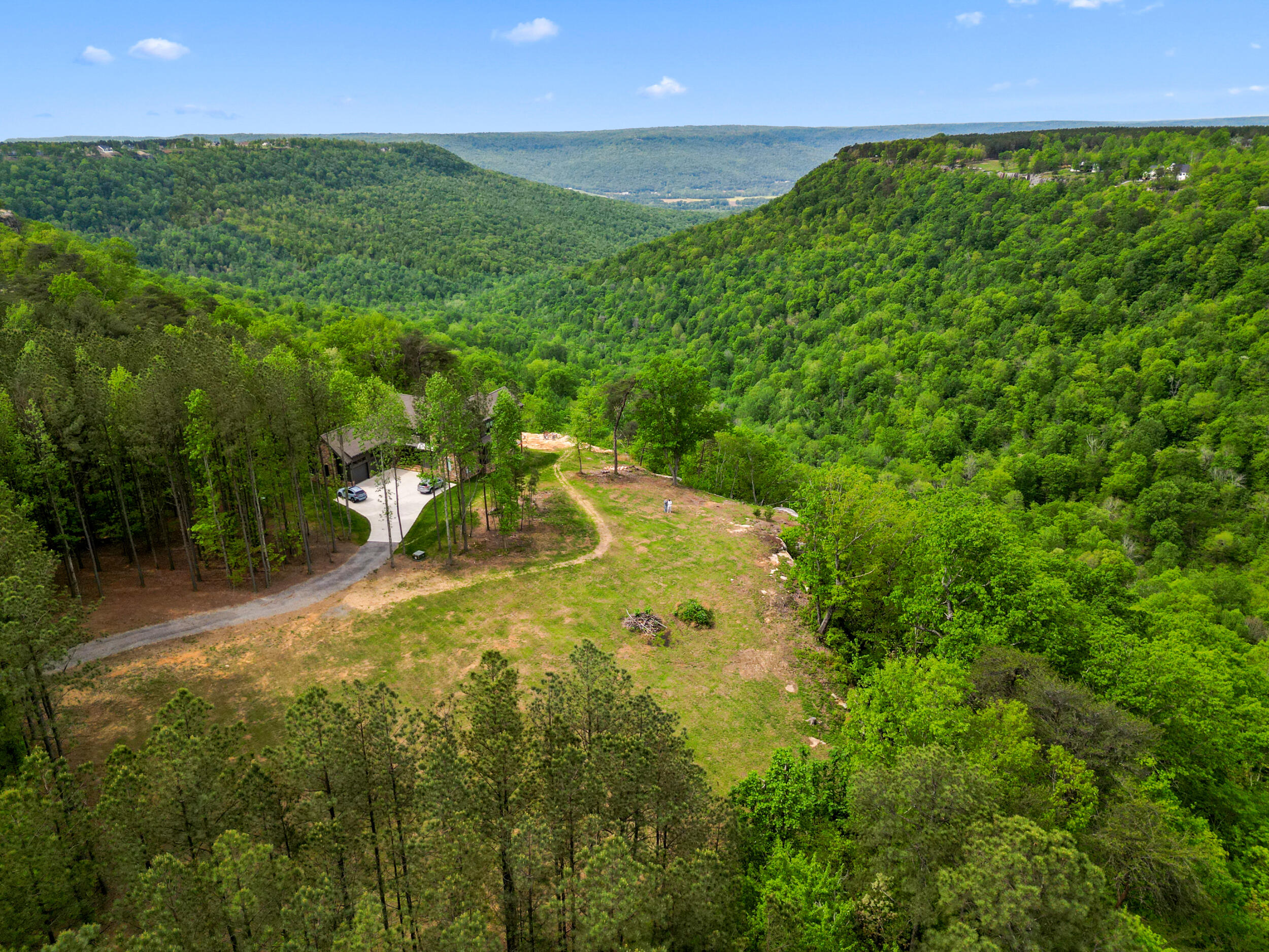 235 Pine Knot Pass, Kimball, Tennessee image 4