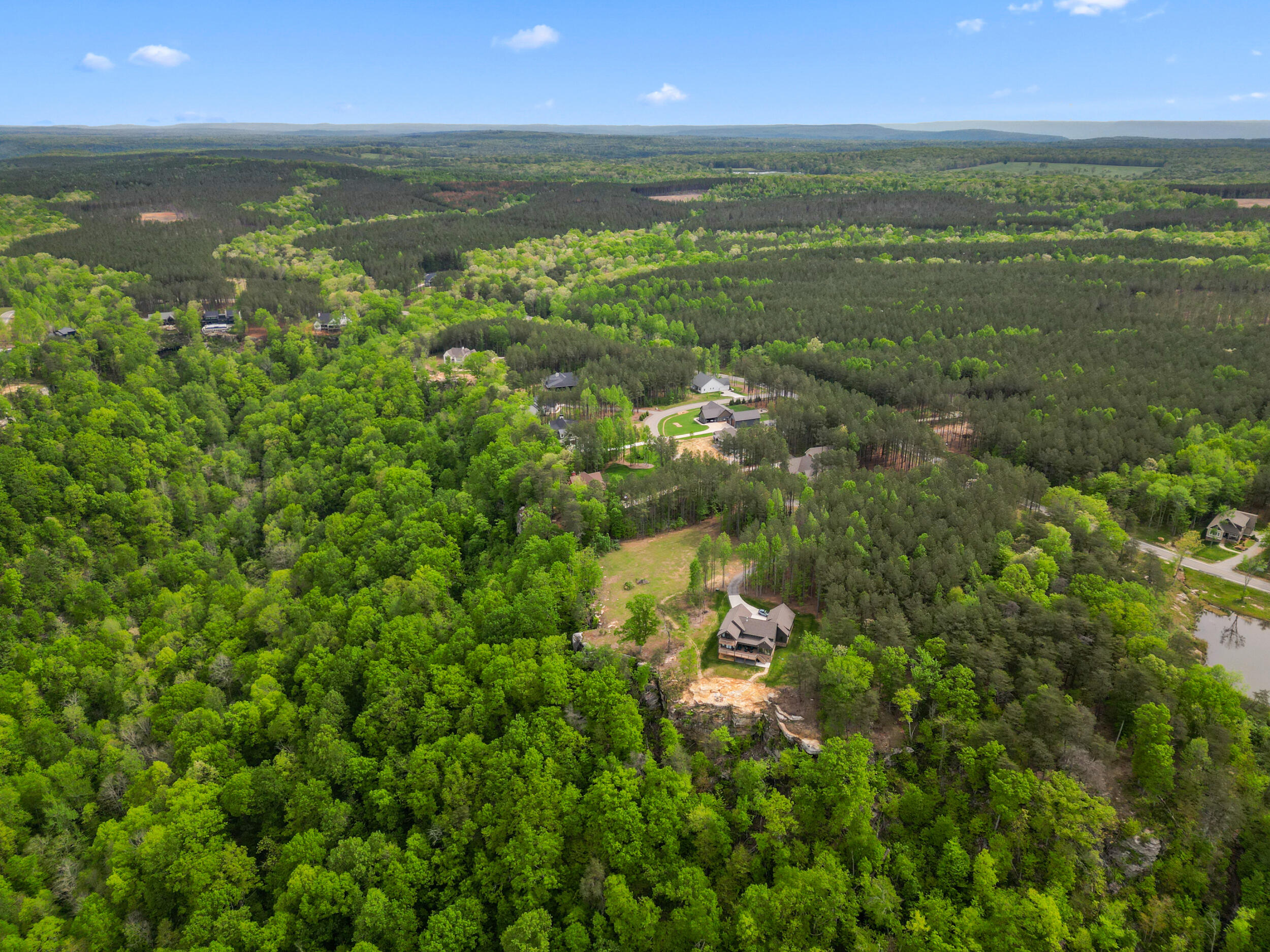 235 Pine Knot Pass, Kimball, Tennessee image 15