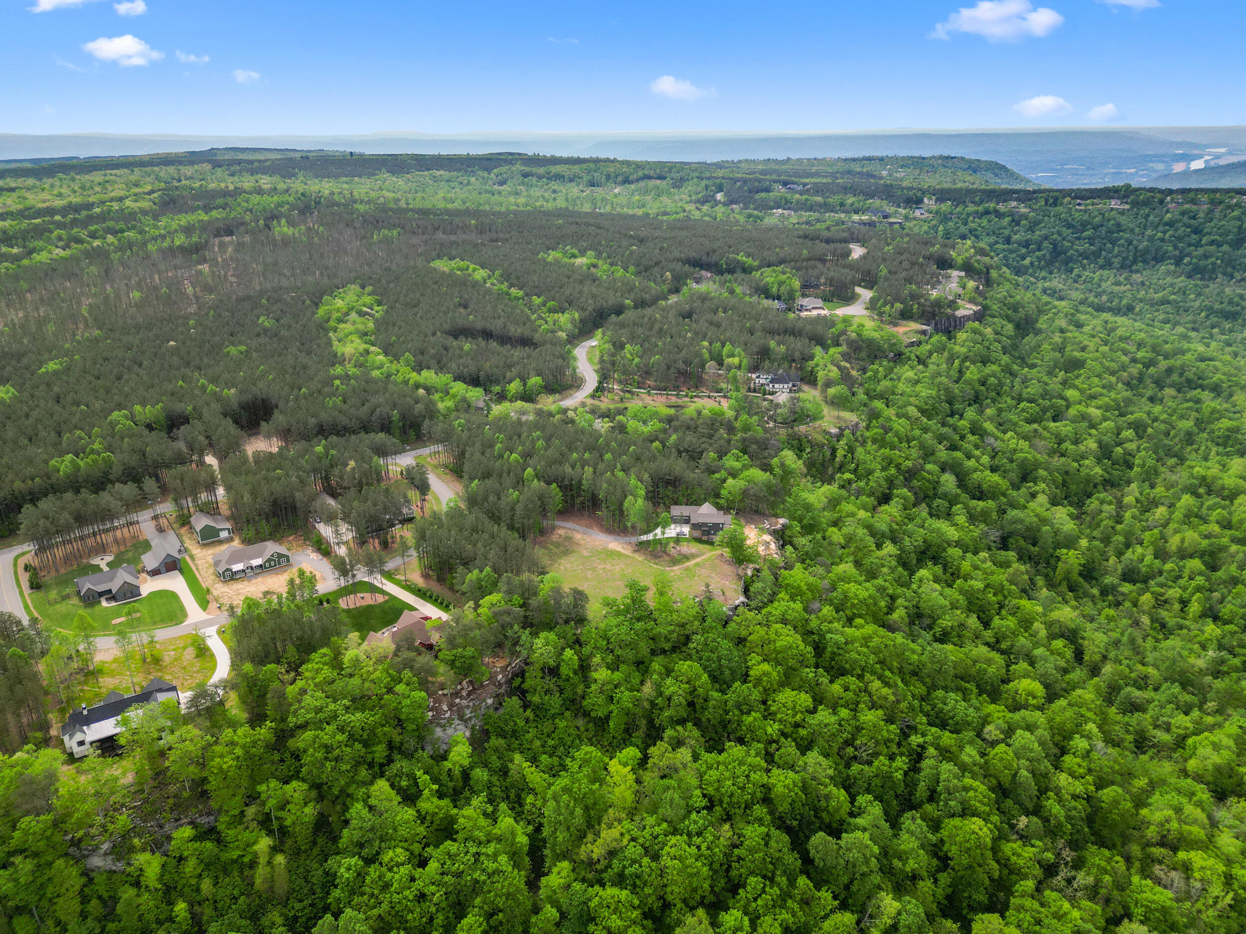 235 Pine Knot Pass, Kimball, Tennessee image 12