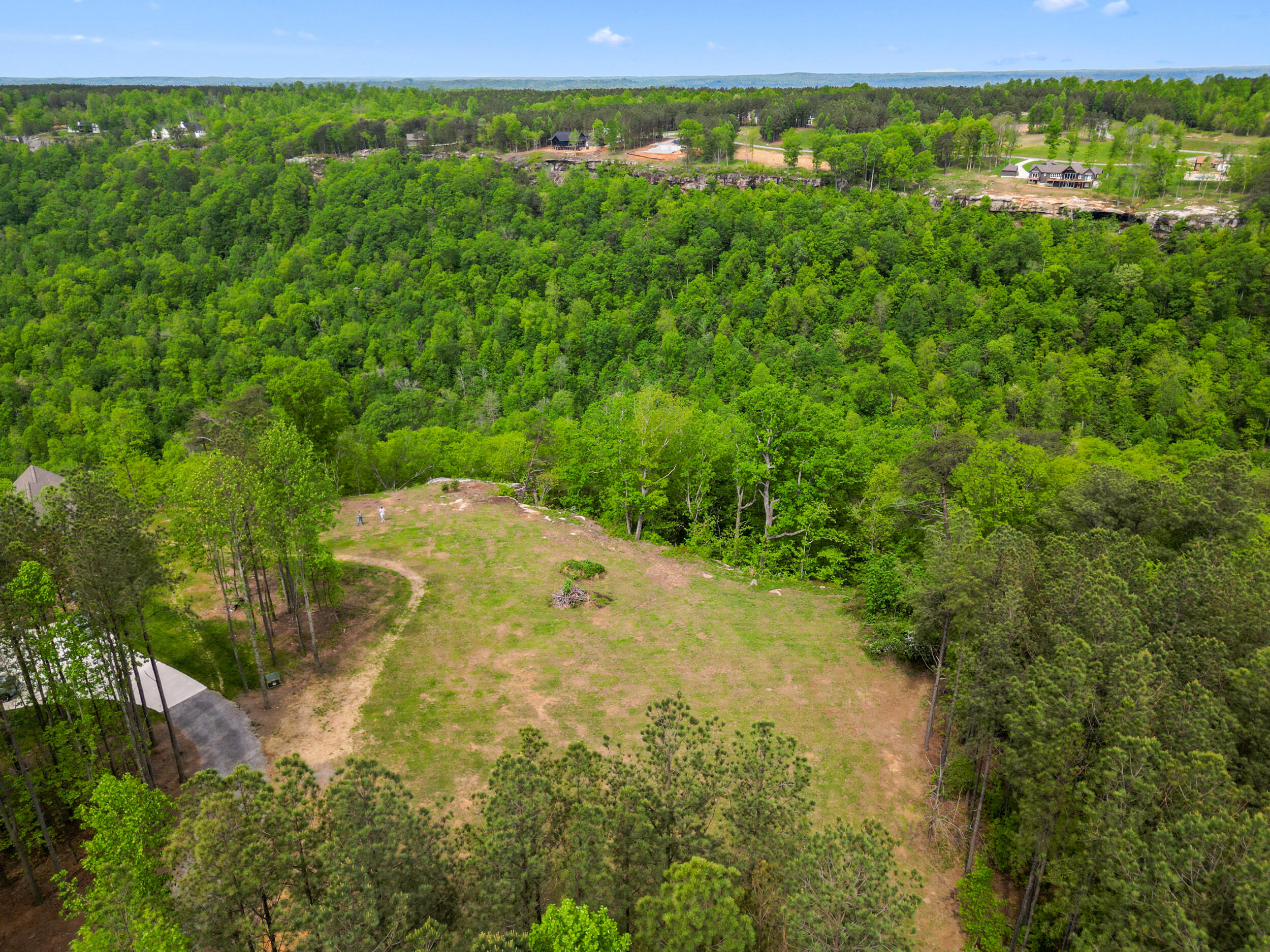 235 Pine Knot Pass, Kimball, Tennessee image 3