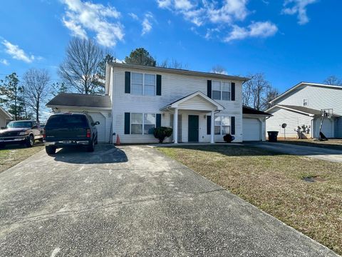 Photo of 3945 Webb Oaks Court, Chattanooga, TN 37416 (MLS # 1527383)