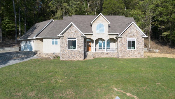 17920 AL HIGHWAY 117, STEVENSON, AL 35772 - Image d97e6a4e4ce036b2bf938df31e8227f9/222491263