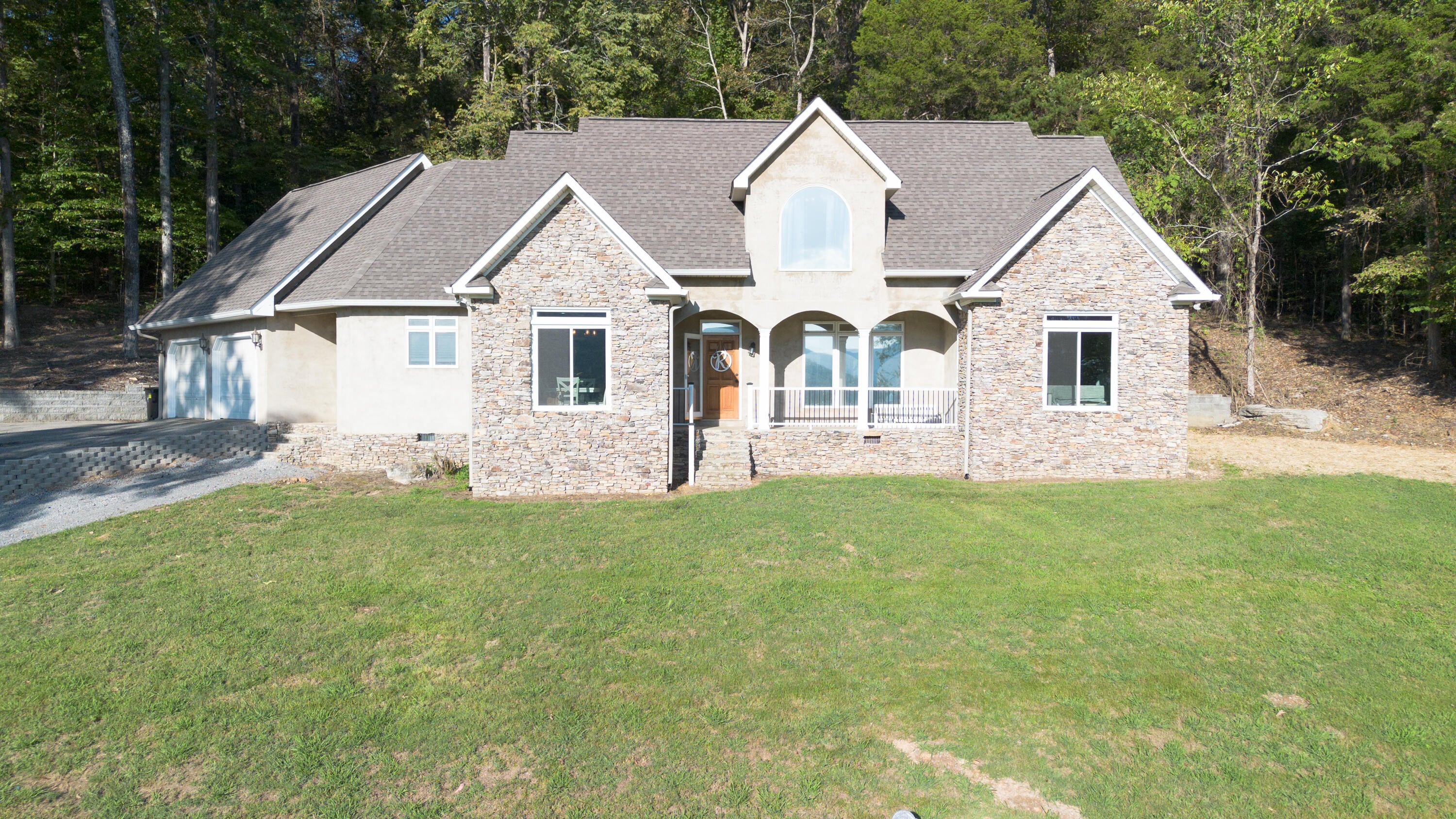 17920 Al Highway 117