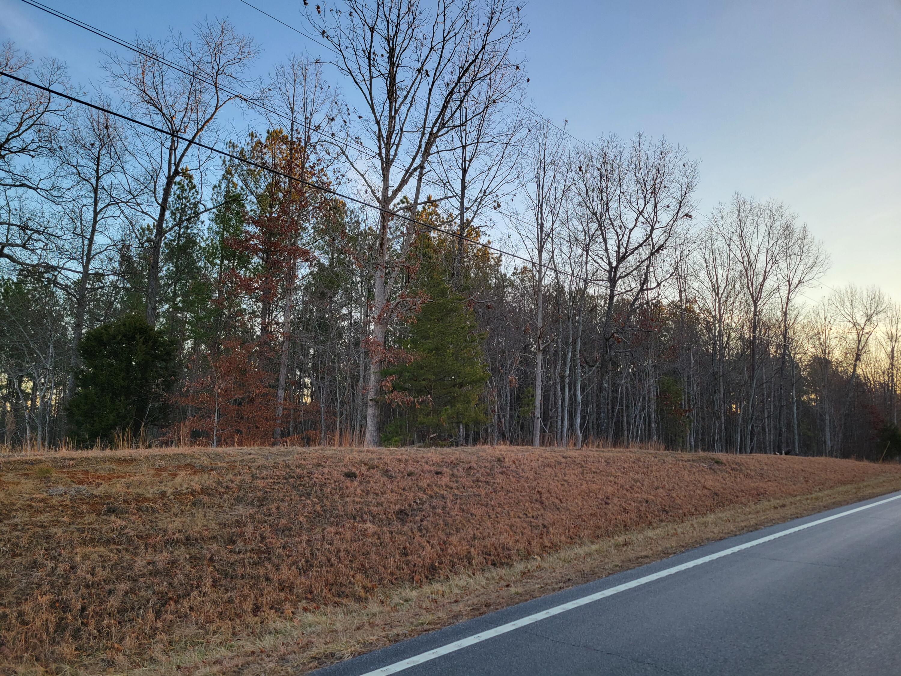 9750 S Pittsburg Mountain Road, South Pittsburg, Tennessee image 13