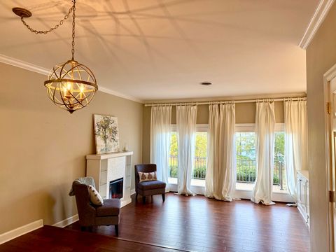 Tiny photo for 1518 Heritage Landing Drive, Chattanooga, TN 37405 (MLS # 1524835)