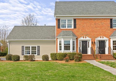 Photo of 1518 Heritage Landing Drive, Chattanooga, TN 37405 (MLS # 1524835)