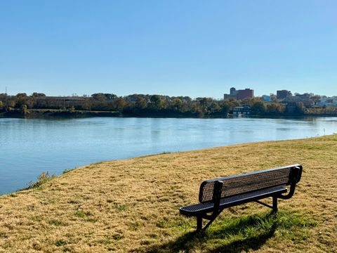 Tiny photo for 1518 Heritage Landing Drive, Chattanooga, TN 37405 (MLS # 1524835)