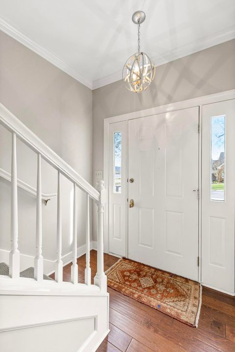 Tiny photo for 1518 Heritage Landing Drive, Chattanooga, TN 37405 (MLS # 1524835)