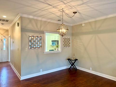 Tiny photo for 1518 Heritage Landing Drive, Chattanooga, TN 37405 (MLS # 1524835)