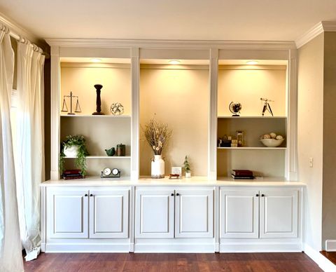 Tiny photo for 1518 Heritage Landing Drive, Chattanooga, TN 37405 (MLS # 1524835)