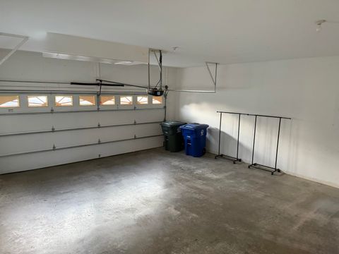 Tiny photo for 1518 Heritage Landing Drive, Chattanooga, TN 37405 (MLS # 1524835)