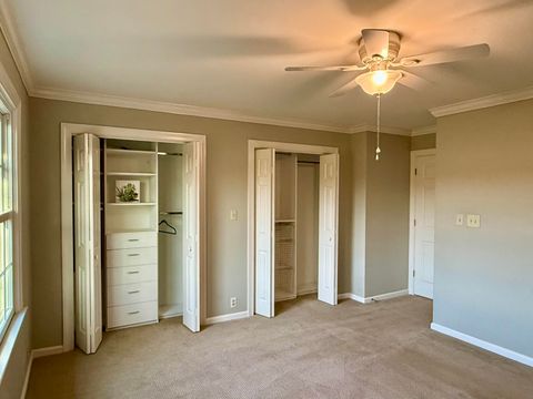 Tiny photo for 1518 Heritage Landing Drive, Chattanooga, TN 37405 (MLS # 1524835)