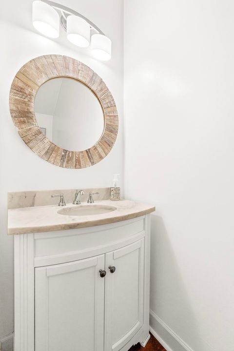 Tiny photo for 1518 Heritage Landing Drive, Chattanooga, TN 37405 (MLS # 1524835)