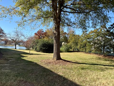 Tiny photo for 1518 Heritage Landing Drive, Chattanooga, TN 37405 (MLS # 1524835)