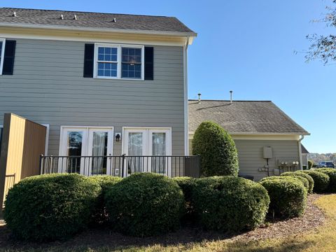 Tiny photo for 1518 Heritage Landing Drive, Chattanooga, TN 37405 (MLS # 1524835)