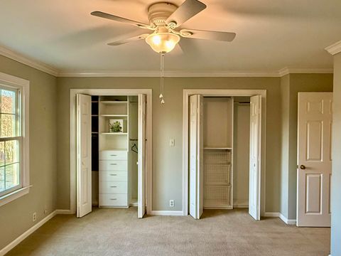 Tiny photo for 1518 Heritage Landing Drive, Chattanooga, TN 37405 (MLS # 1524835)