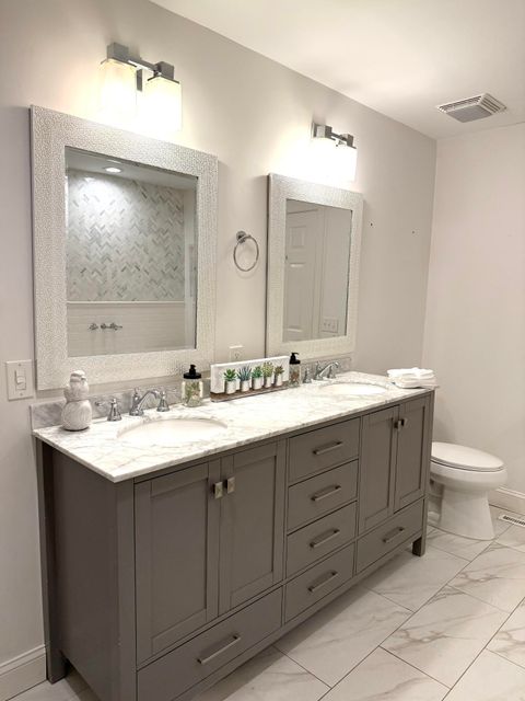 Tiny photo for 1518 Heritage Landing Drive, Chattanooga, TN 37405 (MLS # 1524835)