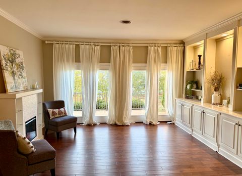 Tiny photo for 1518 Heritage Landing Drive, Chattanooga, TN 37405 (MLS # 1524835)