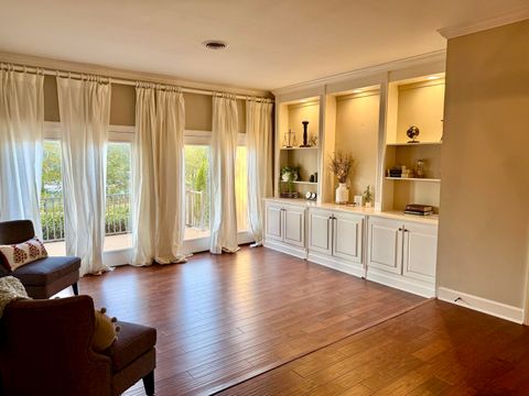 Tiny photo for 1518 Heritage Landing Drive, Chattanooga, TN 37405 (MLS # 1524835)