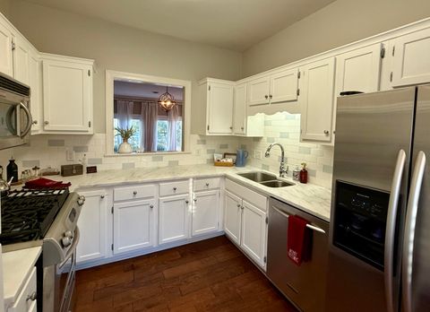 Tiny photo for 1518 Heritage Landing Drive, Chattanooga, TN 37405 (MLS # 1524835)